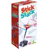 Image de Stick & Stack