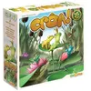 Image de Jeu de stratégie Origames Crôa ! 25 ans