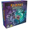 Image de Origames Clank. Catacombes (Français, 2 - 4 Joueur)