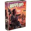 Image de Happy DayZ - Woodstock Fever