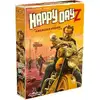 Image de Happy DayZ - American Dream