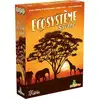 Image de Écosystème - Savane