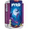 Image de Pyro