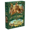 Image de Jeu d'enquête Origames Kronologic Cuzco 1450