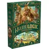 Image de Origames Kronologic Cuzco 1450 (f) (Français, 1 - 4 Joueur)