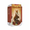 Image de Jeu de stratégie Origames Le Renard des Bois