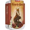 Image de Le Renard des Bois