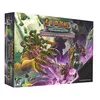Image de Jeu de stratégie Origames Clank! Catacombes Extension Antres et cavernes oubliées