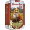 Image de Le Renard des Bois Duo