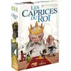 Image de Les Caprices du Roi