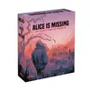Image de Jeu d'ambiance Renegate Games Alice is missing