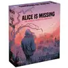 Image de Alice is Missing