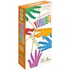 Image de Origames Yubibo (f) (Français, 2 - 8 Joueur)