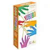 Image de Yubibo