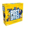 Image de Jeu de stratégie Origames Post Office