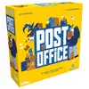 Image de Post Office