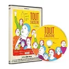 Image de Tout s'accélère [FR Import] en occasion ou reconditionné