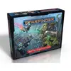 Image de Starfinder - Boite d'initiation