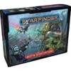 Image de Boite d'initiation - Starfinder