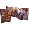 Image de Pathfinder 2 - Ecran du MJ Remaster