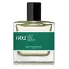 Image de Bon Parfumeur 602 Pepper - Cedar - Patchouli Eau de parfum 1000 ml