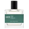 Image de Bon Parfumeur 601 Vetiver - Cedar - Bergamot Eau de parfum 1000 ml