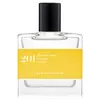 Image de Bon Parfumeur 201 Apple - Lily-Of-The-Valley - Pear Eau de parfum 1000 ml