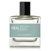 Image de Bon Parfumeur 001 Orange Blossom - Petitgrain - Bergamot Eau de parfum 1000 ml