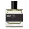 Image de Bon Parfumeur 902 Armagnac - Blond Tobacco - Cinnamon Eau de parfum 1000 ml