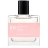Image de 103 Fleur de tiaré jasmin hibiscus Eau de Parfum - 30mL - Bon Parfumeur Paris