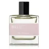 Image de Bon Parfumeur 103 Tiare Flower - Jasmine - Hibiscus Eau de parfum 1000 ml