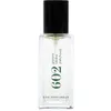 Image de 602 Poivre cèdre patchouli Eau de Parfum - 15mL - Bon Parfumeur Paris