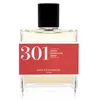 Image de Bon Parfumeur 301 Sandalwood - Amber - Cardamom Eau de parfum 1000 ml