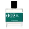 Image de Bon Parfumeur 602 Pepper - Cedar - Patchouli Eau de parfum 1000 ml