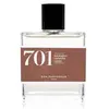 Image de Bon Parfumeur 701 Eucalyptus - Coriander - Cypress Eau de parfum 1000 ml