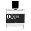 Image de Bon Parfumeur 901 Nutmeg - Almond - Patchouli Eau de parfum 1000 ml