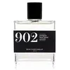 Image de Bon Parfumeur 902 Armagnac - Blond Tobacco - Cinnamon Eau de parfum 1000 ml