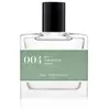 Image de Bon Parfumeur 004 Gin - Mandarine - Musc Eau de parfum 1000 ml