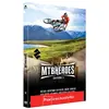 Image de MTB Heroes Saison 1 - DVD