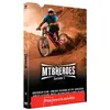 Image de MTB Heroes Saison 2 - DVD