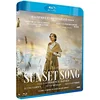 Image de Sunset song [Blu-ray] [FR Import] en occasion ou reconditionné