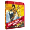 Image de Larry le dingue, Mary la garce Blu-ray