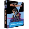Image de Manhunter : Le Sixième sens Exclusivité Fnac Combo Blu-ray + DVD