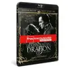 Image de Le château du Dragon Blu-ray
