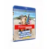 Image de Mr Hobbs prend des vacances Exclusivité Fnac Blu-ray