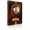 Image de Phantasm II Boîtier métal Combo Blu-ray DVD