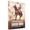 Image de Rancho Bravo DVD