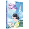 Image de Dans un recoin de ce monde DVD