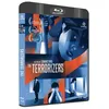 Image de The Terrorizers Combo Blu-ray DVD