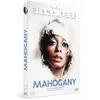 Image de Mahogany DVD